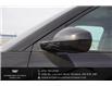 2026 Chevrolet TrailBlazer RS (Stk: R28686) in Ottawa - Image 4 of 20