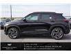2026 Chevrolet TrailBlazer RS (Stk: R28686) in Ottawa - Image 7 of 20