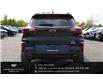 2026 Chevrolet TrailBlazer RS (Stk: R28686) in Ottawa - Image 8 of 20