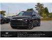 2026 Chevrolet TrailBlazer RS (Stk: R28686) in Ottawa - Image 10 of 20