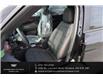 2026 Chevrolet TrailBlazer RS (Stk: R28686) in Ottawa - Image 11 of 20