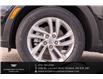 2026 Buick Envista Preferred (Stk: R28164) in Ottawa - Image 2 of 21