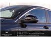 2026 Buick Envista Preferred (Stk: R28164) in Ottawa - Image 3 of 21