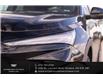 2026 Buick Envista Preferred (Stk: R28164) in Ottawa - Image 4 of 21