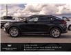 2026 Buick Envista Preferred (Stk: R28164) in Ottawa - Image 7 of 21