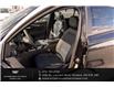 2026 Buick Envista Preferred (Stk: R28164) in Ottawa - Image 11 of 21