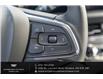 2026 Buick Envista Preferred (Stk: R28164) in Ottawa - Image 18 of 21