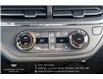 2026 Buick Envista Preferred (Stk: R28164) in Ottawa - Image 21 of 21