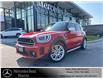 2023 MINI Countryman Cooper S (Stk: 191094A) in Innisfil - Image 1 of 15