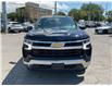 2022 Chevrolet Silverado 1500 LT (Stk: 260740) in Kingston - Image 2 of 31