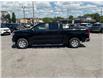 2022 Chevrolet Silverado 1500 LT (Stk: 260740) in Kingston - Image 3 of 31