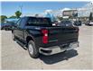 2022 Chevrolet Silverado 1500 LT (Stk: 260740) in Kingston - Image 4 of 31