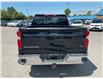 2022 Chevrolet Silverado 1500 LT (Stk: 260740) in Kingston - Image 5 of 31