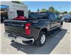 2022 Chevrolet Silverado 1500 LT (Stk: 260740) in Kingston - Image 6 of 31