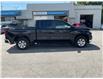2022 Chevrolet Silverado 1500 LT (Stk: 260740) in Kingston - Image 7 of 31