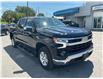 2022 Chevrolet Silverado 1500 LT (Stk: 260740) in Kingston - Image 8 of 31