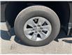 2022 Chevrolet Silverado 1500 LT (Stk: 260740) in Kingston - Image 9 of 31