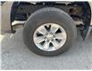 2022 Chevrolet Silverado 1500 LT (Stk: 260740) in Kingston - Image 10 of 31