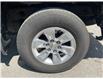 2022 Chevrolet Silverado 1500 LT (Stk: 260740) in Kingston - Image 12 of 31