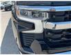 2022 Chevrolet Silverado 1500 LT (Stk: 260740) in Kingston - Image 13 of 31