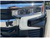 2022 Chevrolet Silverado 1500 LT (Stk: 260740) in Kingston - Image 14 of 31