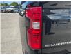 2022 Chevrolet Silverado 1500 LT (Stk: 260740) in Kingston - Image 15 of 31