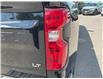 2022 Chevrolet Silverado 1500 LT (Stk: 260740) in Kingston - Image 16 of 31