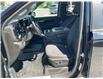 2022 Chevrolet Silverado 1500 LT (Stk: 260740) in Kingston - Image 17 of 31