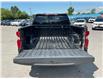 2022 Chevrolet Silverado 1500 LT (Stk: 260740) in Kingston - Image 18 of 31