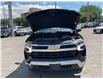 2022 Chevrolet Silverado 1500 LT (Stk: 260740) in Kingston - Image 19 of 31