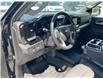 2022 Chevrolet Silverado 1500 LT (Stk: 260740) in Kingston - Image 20 of 31
