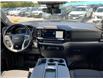 2022 Chevrolet Silverado 1500 LT (Stk: 260740) in Kingston - Image 21 of 31