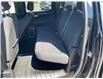 2022 Chevrolet Silverado 1500 LT (Stk: 260740) in Kingston - Image 22 of 31