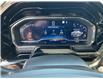 2022 Chevrolet Silverado 1500 LT (Stk: 260740) in Kingston - Image 24 of 31