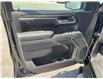 2022 Chevrolet Silverado 1500 LT (Stk: 260740) in Kingston - Image 28 of 31