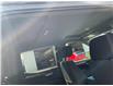 2022 Chevrolet Silverado 1500 LT (Stk: 260740) in Kingston - Image 29 of 31