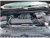 2022 Chevrolet Silverado 1500 LT (Stk: 260740) in Kingston - Image 30 of 31
