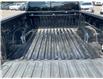 2022 Chevrolet Silverado 1500 LT (Stk: 260740) in Kingston - Image 31 of 31