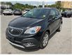 2015 Buick Encore Premium (Stk: 260609) in Kingston - Image 1 of 39
