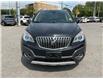 2015 Buick Encore Premium (Stk: 260609) in Kingston - Image 2 of 39