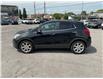 2015 Buick Encore Premium (Stk: 260609) in Kingston - Image 3 of 39