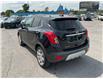 2015 Buick Encore Premium (Stk: 260609) in Kingston - Image 4 of 39