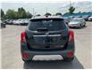 2015 Buick Encore Premium (Stk: 260609) in Kingston - Image 5 of 39