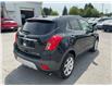 2015 Buick Encore Premium (Stk: 260609) in Kingston - Image 6 of 39