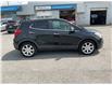 2015 Buick Encore Premium (Stk: 260609) in Kingston - Image 7 of 39