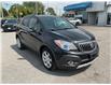 2015 Buick Encore Premium (Stk: 260609) in Kingston - Image 8 of 39