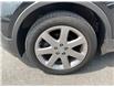 2015 Buick Encore Premium (Stk: 260609) in Kingston - Image 9 of 39