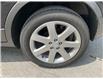 2015 Buick Encore Premium (Stk: 260609) in Kingston - Image 10 of 39