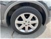 2015 Buick Encore Premium (Stk: 260609) in Kingston - Image 11 of 39