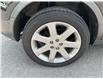 2015 Buick Encore Premium (Stk: 260609) in Kingston - Image 12 of 39